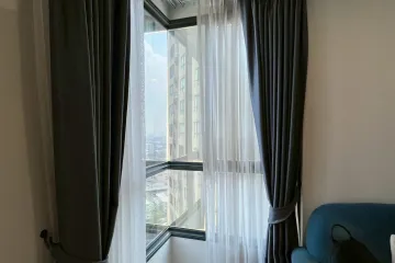 2 Bedroom Condo for Sale or Rent in Elio Del Nest, Bang Na, Bangkok near BTS Udom Suk