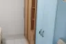1 Bedroom Condo for sale in Lumpini Center Happyland, Khlong Chan, Bangkok near MRT Bang Kapi