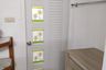 1 Bedroom Condo for sale in Lumpini Center Happyland, Khlong Chan, Bangkok near MRT Bang Kapi