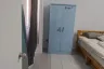 1 Bedroom Condo for sale in Lumpini Center Happyland, Khlong Chan, Bangkok near MRT Bang Kapi