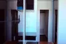 1 Bedroom Condo for sale in Wish @ Samyan, Maha Phruettharam, Bangkok near MRT Sam Yan