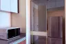 1 Bedroom Condo for sale in Wish @ Samyan, Maha Phruettharam, Bangkok near MRT Sam Yan