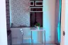 1 Bedroom Condo for sale in Wish @ Samyan, Maha Phruettharam, Bangkok near MRT Sam Yan