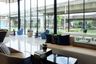 1 Bedroom Condo for sale in Rise Rama 9, Bang Kapi, Bangkok near MRT Pradit Manutham
