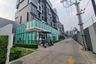 1 Bedroom Condo for sale in Rise Rama 9, Bang Kapi, Bangkok near MRT Pradit Manutham