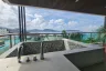 2 Bedroom Condo for sale in The Privilege Residences Patong, Patong, Phuket