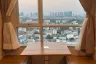 1 Bedroom Condo for sale in Lumpini Place Taopoon Interchange, Bang Sue, Bangkok near MRT Tao Poon