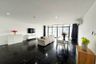 3 Bedroom Condo for rent in The Waterford Condominium, Khlong Tan Nuea, Bangkok near BTS Thong Lo