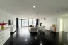 3 Bedroom Condo for rent in The Waterford Condominium, Khlong Tan Nuea, Bangkok near BTS Thong Lo