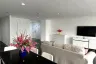 3 Bedroom Condo for rent in The Waterford Condominium, Khlong Tan Nuea, Bangkok near BTS Thong Lo