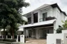 3 Bedroom House for rent in BLUE LAGOON BANGNA KM.8, Dokmai, Bangkok