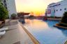 1 Bedroom Condo for sale in Lumpini Place Ramintra-Laksi, Anusawari, Bangkok near MRT Ram Inthra 3