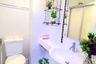 1 Bedroom Condo for sale in Lumpini Place Ramintra-Laksi, Anusawari, Bangkok near MRT Ram Inthra 3