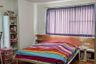 2 Bedroom Condo for sale in Supalai City Home Ratchada - Pinklao, Bang O, Bangkok near MRT Bang O