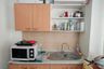 2 Bedroom Condo for sale in Supalai City Home Ratchada - Pinklao, Bang O, Bangkok near MRT Bang O