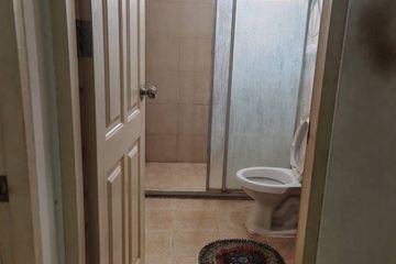 2 Bedroom Condo for sale in Supalai City Home Ratchada - Pinklao, Bang O, Bangkok near MRT Bang O