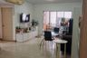 2 Bedroom Condo for sale in Supalai City Home Ratchada - Pinklao, Bang O, Bangkok near MRT Bang O
