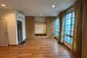 4 Bedroom House for rent in Baan Klang Krung Sathon-Narathiwas, Chong Nonsi, Bangkok
