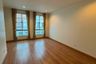4 Bedroom House for rent in Baan Klang Krung Sathon-Narathiwas, Chong Nonsi, Bangkok