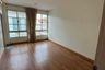 4 Bedroom House for rent in Baan Klang Krung Sathon-Narathiwas, Chong Nonsi, Bangkok