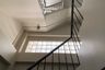 8 Bedroom Office for rent in Bang Chak, Bangkok near BTS Bang Chak
