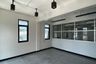 8 Bedroom Office for rent in Bang Chak, Bangkok near BTS Bang Chak