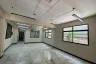 8 Bedroom Office for rent in Bang Chak, Bangkok near BTS Bang Chak