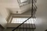 8 Bedroom Office for rent in Bang Chak, Bangkok near BTS Bang Chak