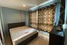 1 Bedroom Condo for sale in Milestone Condominium, Khlong Kum, Bangkok near MRT Sammakon