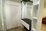 1 Bedroom Condo for sale in Milestone Condominium, Khlong Kum, Bangkok near MRT Sammakon