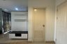 1 Bedroom Condo for sale in Milestone Condominium, Khlong Kum, Bangkok near MRT Sammakon