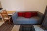 1 Bedroom Condo for Sale or Rent in The Base Park East Sukhumvit 77, Phra Khanong Nuea, Bangkok near BTS On Nut