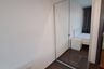 1 Bedroom Condo for Sale or Rent in The Base Park East Sukhumvit 77, Phra Khanong Nuea, Bangkok near BTS On Nut