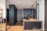 2 Bedroom Condo for rent in 28 Chidlom, Lumpini, Bangkok near BTS Chit Lom