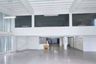 Office for rent in Bang Khlo, Bangkok