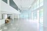 Office for rent in Bang Khlo, Bangkok