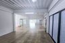 Office for rent in Bang Khlo, Bangkok