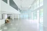 Office for rent in Bang Khlo, Bangkok