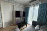 1 Bedroom Condo for Sale or Rent in Lumpini Park Rama 9 - Ratchada, Bang Kapi, Bangkok near MRT Phra Ram 9