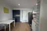 1 Bedroom Condo for Sale or Rent in Lumpini Park Rama 9 - Ratchada, Bang Kapi, Bangkok near MRT Phra Ram 9