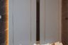 2 Bedroom Condo for sale in Artisan Ratchada, Huai Khwang, Bangkok near MRT Huai Khwang