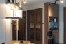 2 Bedroom Condo for sale in Artisan Ratchada, Huai Khwang, Bangkok near MRT Huai Khwang