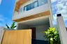 2 Bedroom Villa for rent in Rawai, Phuket