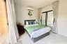 2 Bedroom Villa for rent in Rawai, Phuket