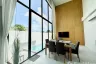 2 Bedroom Villa for rent in Rawai, Phuket