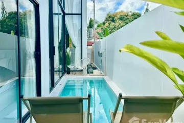 2 Bedroom Villa for rent in Rawai, Phuket