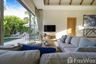 2 Bedroom Villa for rent in Trichada Villa Phuket, Choeng Thale, Phuket