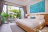 2 Bedroom Villa for rent in Trichada Villa Phuket, Choeng Thale, Phuket