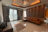 2 Bedroom Condo for Sale or Rent in Villa Asoke, Makkasan, Bangkok near MRT Phetchaburi