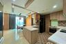 2 Bedroom Condo for Sale or Rent in Villa Asoke, Makkasan, Bangkok near MRT Phetchaburi
